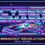 Cyber Smash