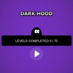 DarkHood