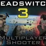 Deadswitch 3