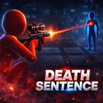 Death Sentence