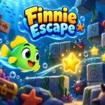 Finnie Escape