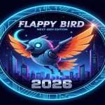 Flappy Bird 2026