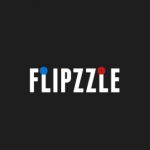 FLIPZZLE (DOT. PUZZLE)