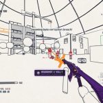 FRAGBYTE