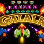 Galala