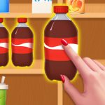 Goods Triple Match 3D