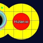 Hızlan.io