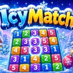 IcyMatch