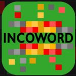 INCOWORD