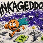 Inkageddon