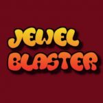 Jewel Blaster