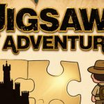 JigsawAdventure
