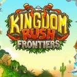 Kingdom Rush – Tower Defense igra