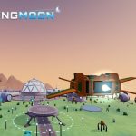 Kingmoon