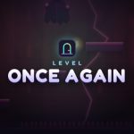 Level Once Again