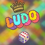 Ludo vojne