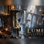 Lumen Descent