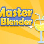 Master Blender