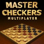 Večplačniki Master Checkers