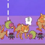 Merge Brainrot