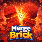 Merge Brick