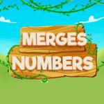 Merges Numbers