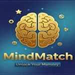 MindMatch