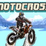 Motokrosa