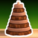 Move the Tower