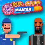 MR.COP MASTER