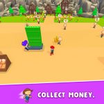 My Happy Farm Land Simulator
