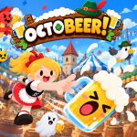 Octobeer