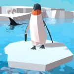 Penguin.io