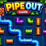 Pipe Out Game