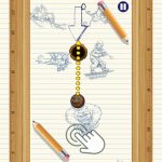 PocketGolf