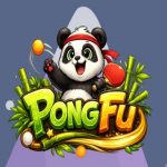 PongFu