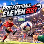 Pro Football Eleven 2027