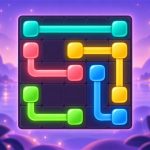 Puzzle Box: Connect