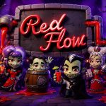 Red Flow