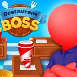 Restavracija Boss