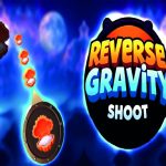 Reverse Gravity Shoot