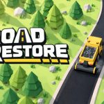 Road Restore