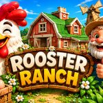 Rooster Ranch