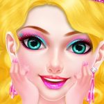 Royal Dress Up – modni salon Queen