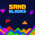 Sand Blocks
