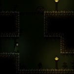 Shadowcurse