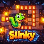 Slinky