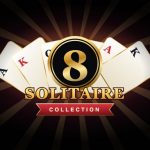 Solitaire 8 Collection
