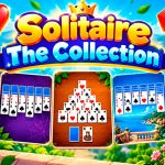 Solitaire The Collection