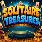 Solitaire Treasures